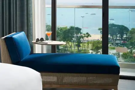 Ozo North Pattaya - 71