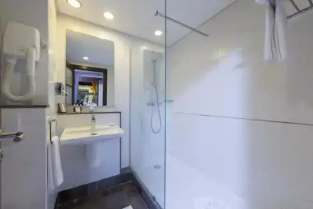Corail Suites - 47