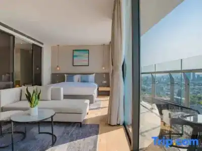 Sel De Mer & Suites - 147