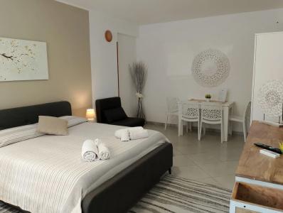 Signorino Eco Resort & Spa - 70