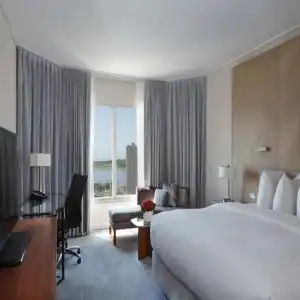 InterContinental Toronto Centre by IHG - 58