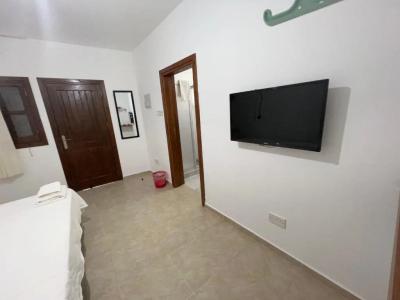 Betül Guest House - 13