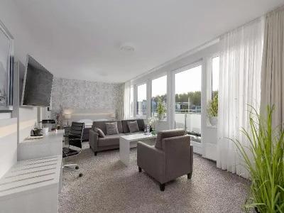 des Nordens Flensburg Wellness & Spa - 101