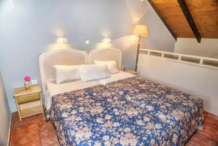 Efrosini Village - 2