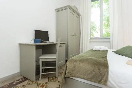 Relais Il Leoncino - 43