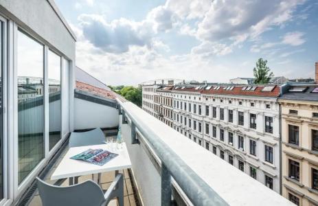 Art City Leipzig - 7