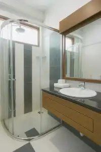 Sapa Elegance - 64