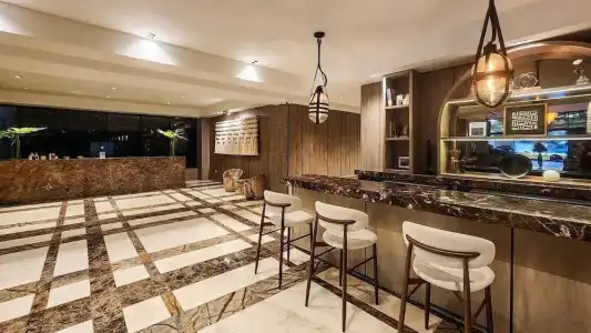 Mauad Boutique - 31