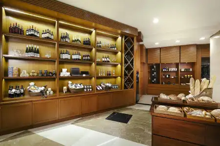 The K Seoul - 7