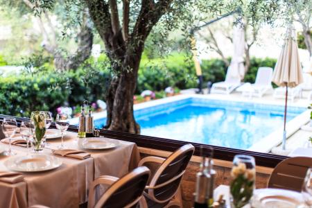 Harmony by Aycon - 14