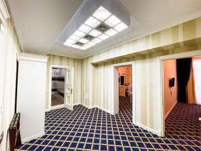 Premier Palace - 14