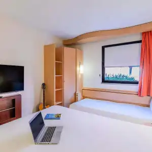 ibis Lisboa Sintra - 40