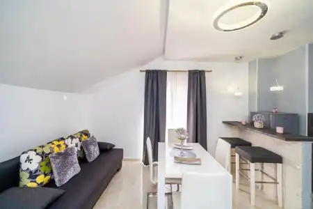 Apartments Sandito - 195