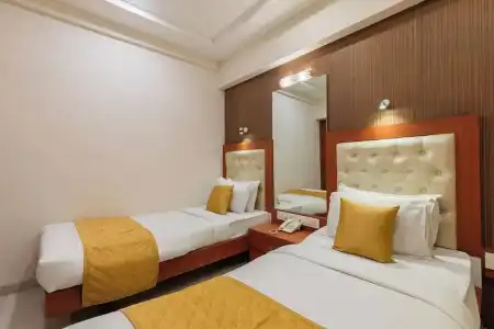 Lords Mumbai - 40
