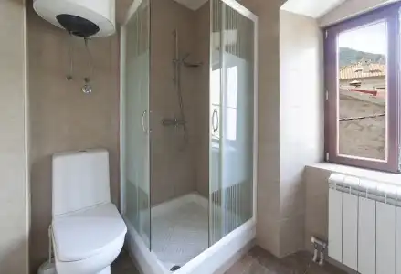 Palace Lukovic Guest house - 7