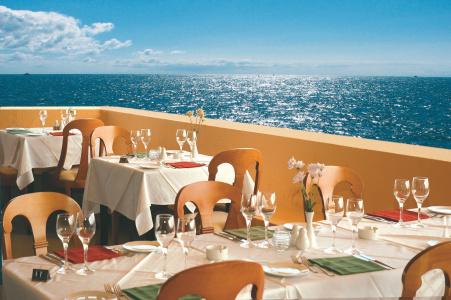 Sunshine Corfu & Spa - 24