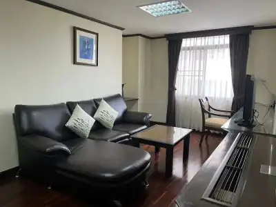 Yellow Ribbon Hills, Boutique Suites - 45