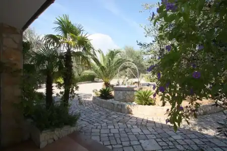 Residence Villantica - 226