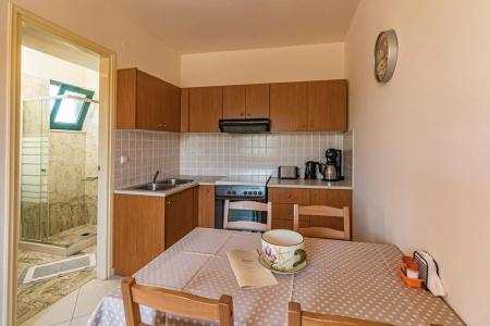 Gianna Apartments - 10