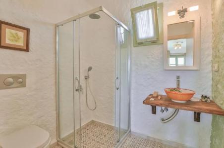 Palas Alacati - Adults Only - 48