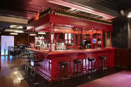 Ercilla Lopez de Haro - 27