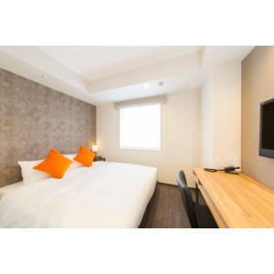 Tokyu Stay Gotanda - 26