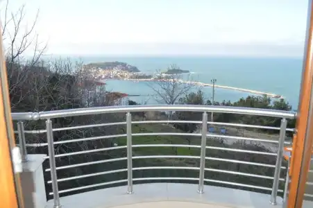 Amasra Ceylin - 134