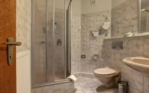 Das Seela Braunschweig - 8