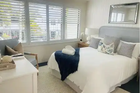 Noosa Place Resort - 117
