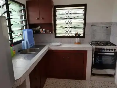 Beach Cove - 16