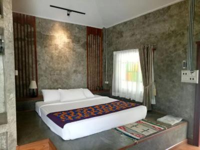 Baan Jaru - 68