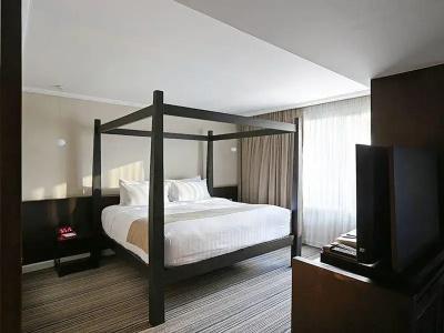 S15 Sukhumvit - 28