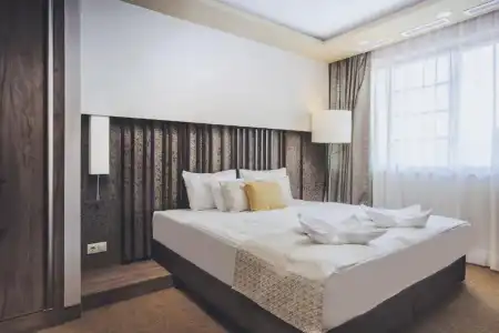 Caramell Premium Resort - 82