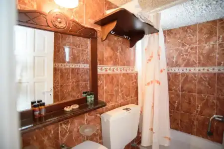 Porto Perissa - 75