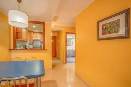 Apartaments del Meligar - 71