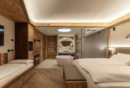 Mirabello - Slow Benessere - 52