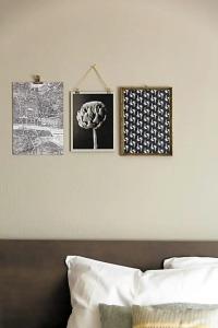 Bold Frankfurt Messe - 37