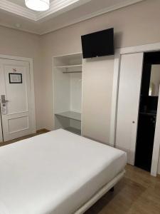Pilar Plaza - 44