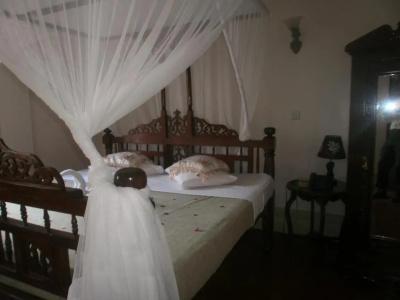 Asmini Palace - 3