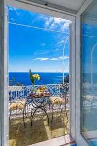 B&B Casa Nilde Positano - 74
