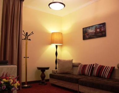 Al Khaleej Grand - 31