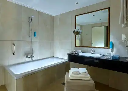 Alexander Beach & Village Resort - 60