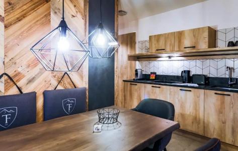 24 by Avenida - Mountain Residence - 159