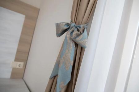 Melia Mar - 26