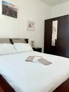 Bellaria Restoro In Cascina - 38