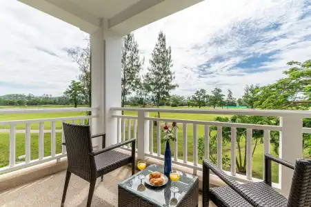 Allamanda Laguna Phuket - 19