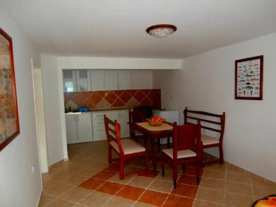 Apartments Pejanovic - 14