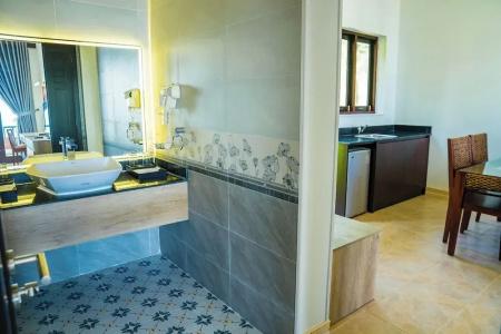 Lotus Muine Resort & Spa - 96