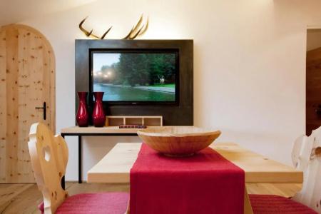 Minglers Sportalm - Das Gourmet- und Genießerhotel - 18