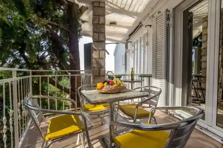 Sun Rose Apartments - 188